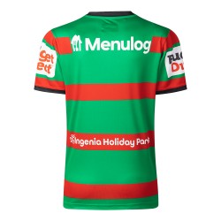 Men's South Sydney Rabbitohs 2026 Home Shirt Men's South Sydney Rabbitohs 2026 Home Shirt