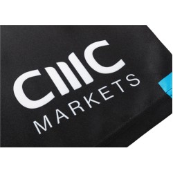 Women's Blues 2025 Home Shorts