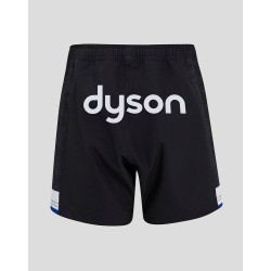 Men's Bath Rugby 2024/25 Home Shorts Men's Bath Rugby 2024/25 Home Shorts