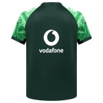 Men's Ireland Rugby 2025/26 