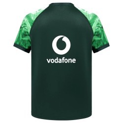 Men's Ireland Rugby 2025/26 