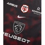 Women's Toulouse Stadium 2024/25 Home Shirt