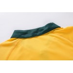 Men's Australian Wallabies 1999 Third RWC Shirt