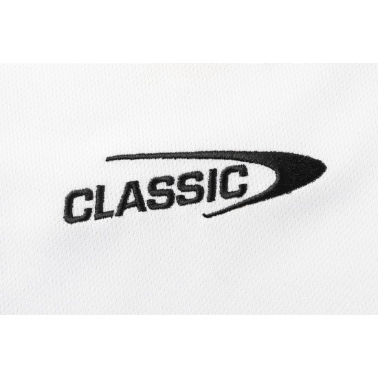 Men's Blues 2026 Home Shirt
