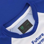 Men's Canterbury-Bankstown Bulldogs 2026 Away Shirt Men's Canterbury-Bankstown Bulldogs 2026 Away Shirt