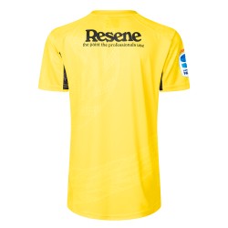 Women's Hurricanes 2025 Home Shirt Women's Hurricanes 2025 Home Shirt