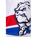 Men's Western Bulldogs 2026 Third Clash Guernsey
