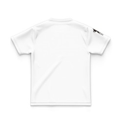 Kid's England Rugby 2023 Home World Cup Shirt