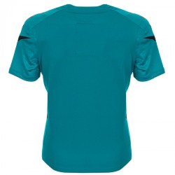 Women's Northampton Saints 2025/26 Training Shirt