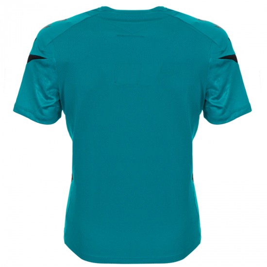 Men's Northampton Saints 2025/26 Training Shirt