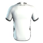 Men's Fiji Rugby 2019 Home RWCShirt Men's Fiji Rugby 2019 Home RWCShirt