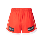 Men's Dolphins 2026 Home Shorts
