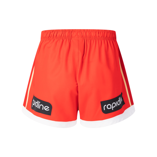 Men's Dolphins 2026 Home Shorts