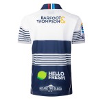 Men's Blues 2026 Home Shirt