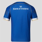 Women's Leinster 2023/24 Home Shirt