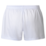 Women's St Kilda Saints 2025 Third Clash Shorts