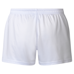 Women's St Kilda Saints 2025 Third Clash Shorts