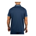 Men's Australian Wallabies 2024 Third Media Polo Shirt Men's Australian Wallabies 2024 Third Media Polo Shirt