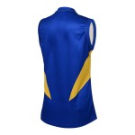 Women's West Coast Eagles 2025 Home Guernsey Women's West Coast Eagles 2025 Home Guernsey