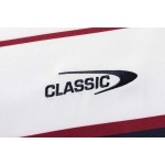 Men's Highlanders 2026 Third Alternate Shirt