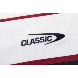 Men's Highlanders 2026 Third Alternate Shirt