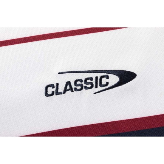 Men's Highlanders 2026 Third Alternate Shirt