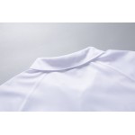 Men's Fiji Rugby 2019 Home Union Shirt