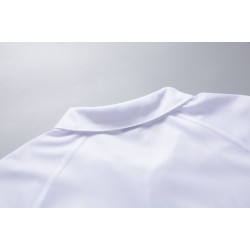 Men's Fiji Rugby 2019 Home Union Shirt