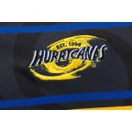 Men's Hurricanes 2026 Away Shirt
