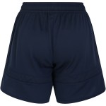 Men's England Rugby 2024/25 Third Alternate Shorts Men's England Rugby 2024/25 Third Alternate Shorts