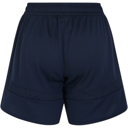 Men's England Rugby 2024/25 Third Alternate Shorts