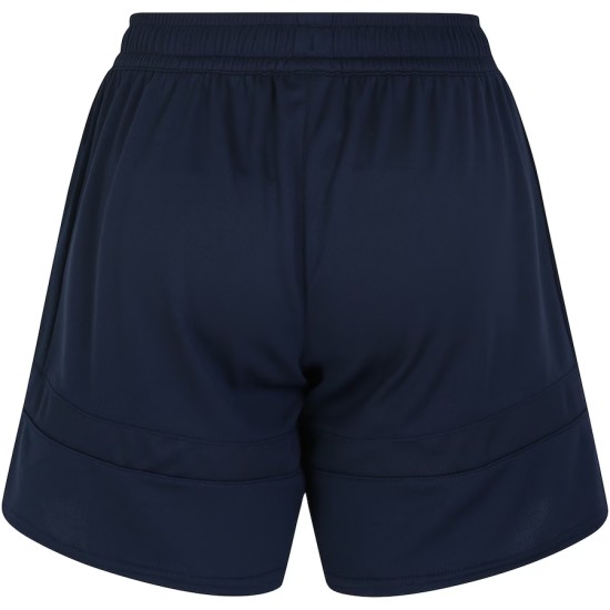 Men's England Rugby 2024/25 Third Alternate Shorts Men's England Rugby 2024/25 Third Alternate Shorts