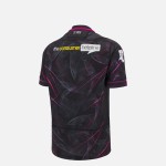 Kid's Ospreys 2024/25 Home Shirt
