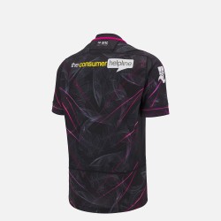 Kid's Ospreys 2024/25 Home Shirt Kid's Ospreys 2024/25 Home Shirt