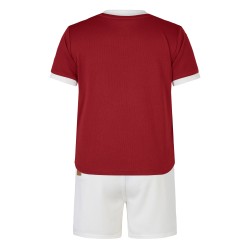 Kid's British & Irish Lions 2025 Kit Kid's British & Irish Lions 2025 Kit