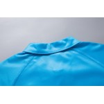 Men's Fiji Rugby 2019 Away Shirt Men's Fiji Rugby 2019 Away Shirt