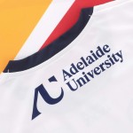 Men's Adelaide Crows 2026 Third Clash Guernsey