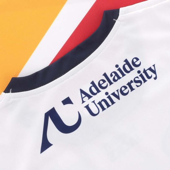 Men's Adelaide Crows 2026 Third Clash Guernsey