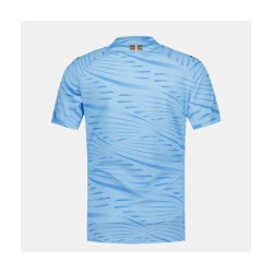 Kid's Aviron Bayonnais 2024/25 Third Pre Match Shirt Kid's Aviron Bayonnais 2024/25 Third Pre Match Shirt