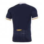 Men's Scotland Rugby 2021 Home Shirt Men's Scotland Rugby 2021 Home Shirt