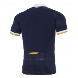 Men's Scotland Rugby 2021 Home Shirt Men's Scotland Rugby 2021 Home Shirt