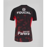 Men's Toulouse Stadium 2024/25 Home Shirt