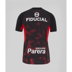 Men's Toulouse Stadium 2024/25 Home Shirt