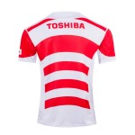 Men's Japan Rugby 2019 Home Shirt Men's Japan Rugby 2019 Home Shirt