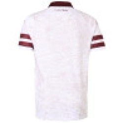 Kid's Bordeaux-Bègles Union 2024/25 Away Shirt Kid's Bordeaux-Bègles Union 2024/25 Away Shirt