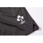 Men's Ireland Rugby Gym Shorts Men's Ireland Rugby Gym Shorts
