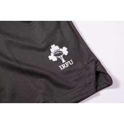 Men's Ireland Rugby Gym Shorts