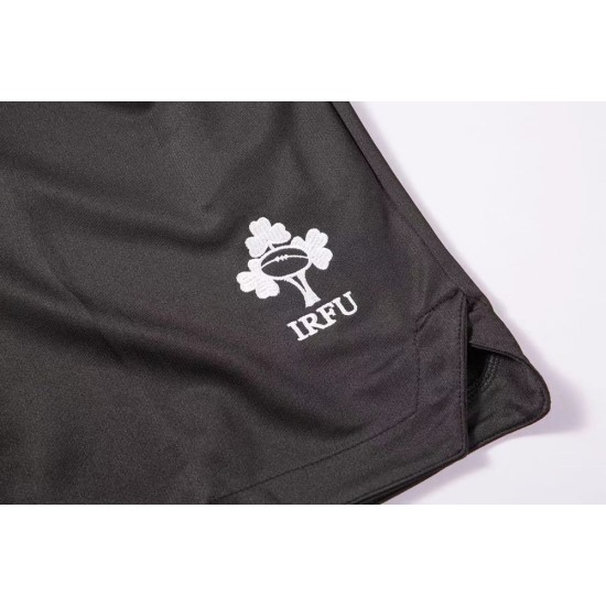Men's Ireland Rugby Gym Shorts Men's Ireland Rugby Gym Shorts