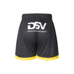 Women's Hurricanes 2025 Home Shorts