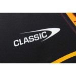 Men's Chiefs 2026 Home Shorts